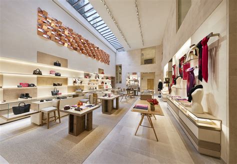 vendome mm louis vuitton|louis vuitton france store locator.